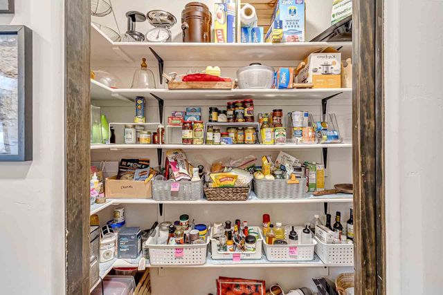 2529 Woody Creek Drive, Grand Junction, CO 81505