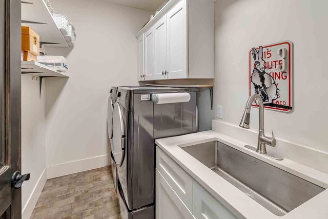 2529 Woody Creek Drive, Grand Junction, CO 81505