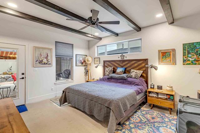 2529 Woody Creek Drive, Grand Junction, CO 81505