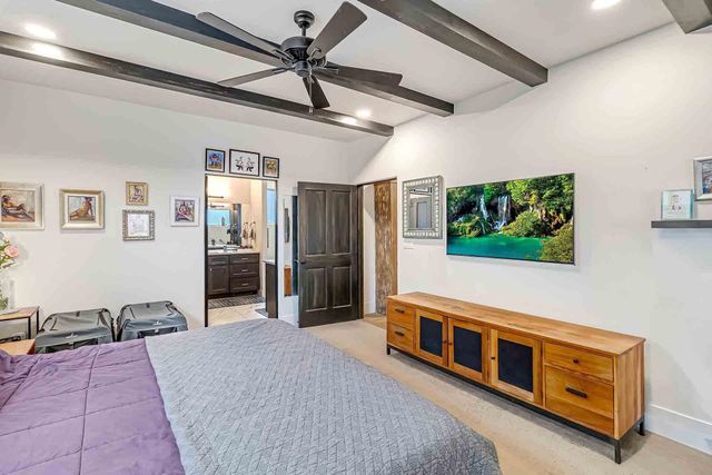 2529 Woody Creek Drive, Grand Junction, CO 81505