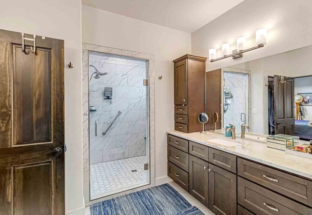 2529 Woody Creek Drive, Grand Junction, CO 81505