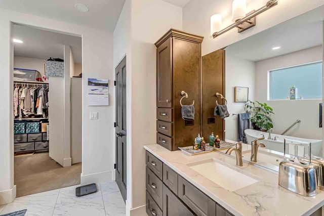 2529 Woody Creek Drive, Grand Junction, CO 81505