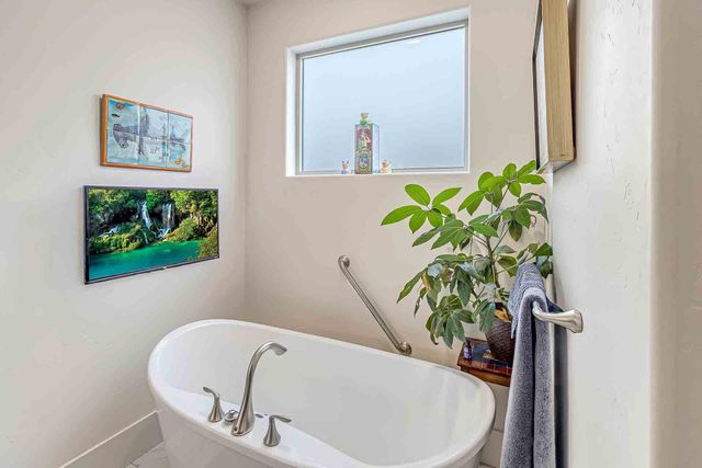 2529 Woody Creek Drive, Grand Junction, CO 81505