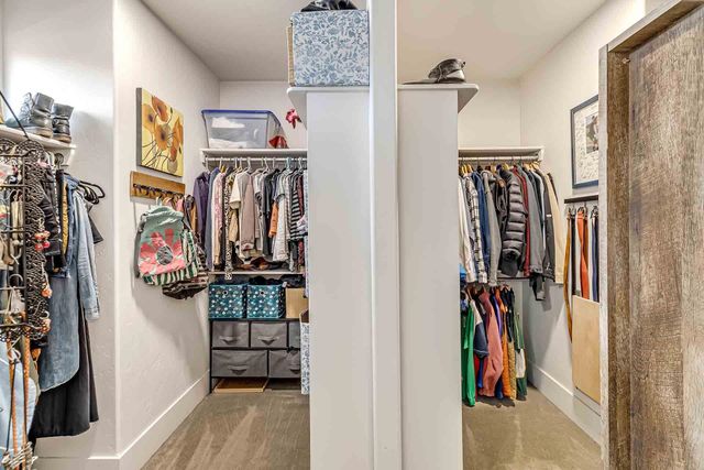 2529 Woody Creek Drive, Grand Junction, CO 81505