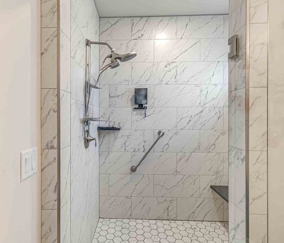 2529 Woody Creek Drive, Grand Junction, CO 81505