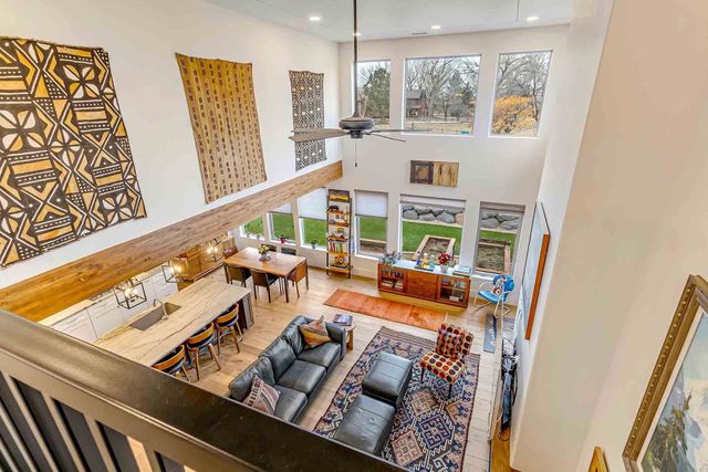 2529 Woody Creek Drive, Grand Junction, CO 81505