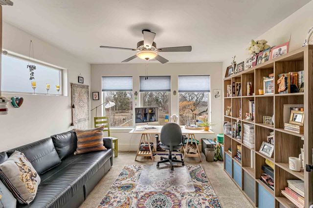 2529 Woody Creek Drive, Grand Junction, CO 81505