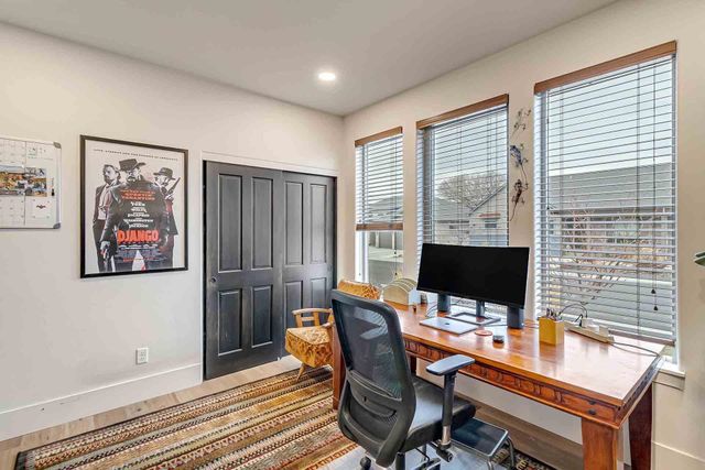 2529 Woody Creek Drive, Grand Junction, CO 81505