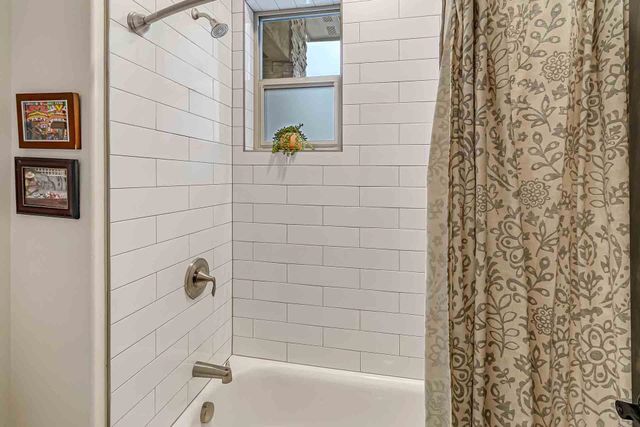 2529 Woody Creek Drive, Grand Junction, CO 81505