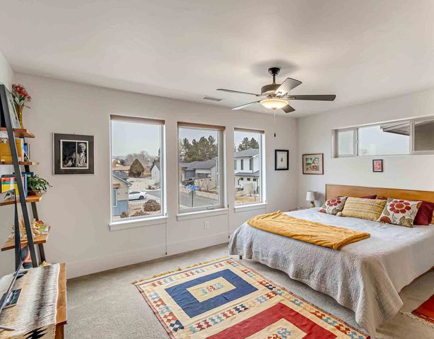 2529 Woody Creek Drive, Grand Junction, CO 81505