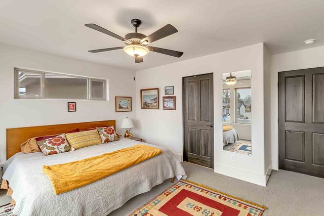 2529 Woody Creek Drive, Grand Junction, CO 81505