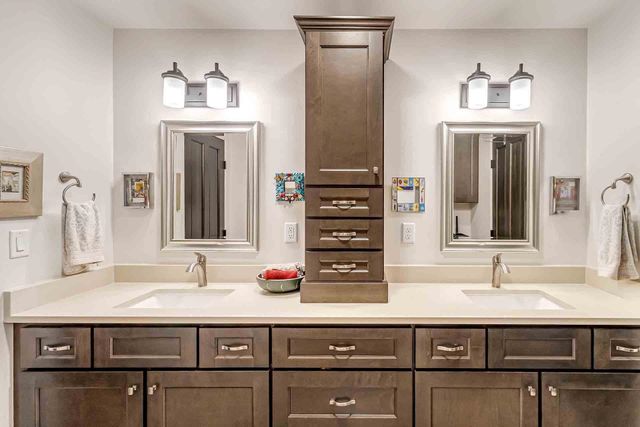 2529 Woody Creek Drive, Grand Junction, CO 81505