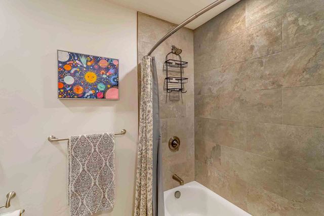 2529 Woody Creek Drive, Grand Junction, CO 81505