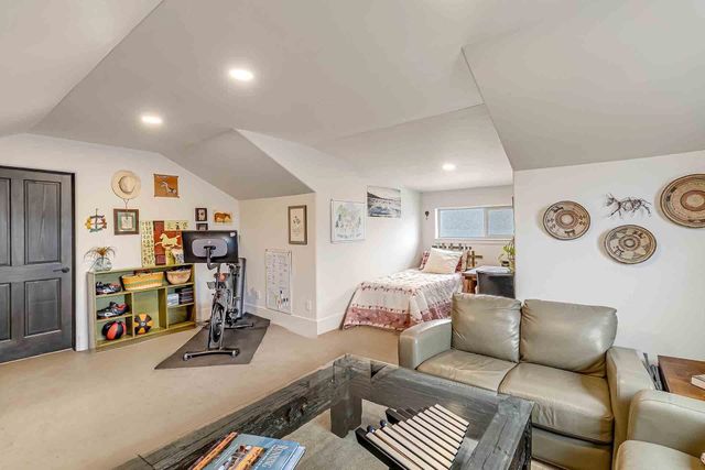 2529 Woody Creek Drive, Grand Junction, CO 81505