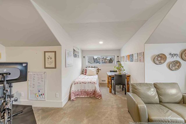 2529 Woody Creek Drive, Grand Junction, CO 81505