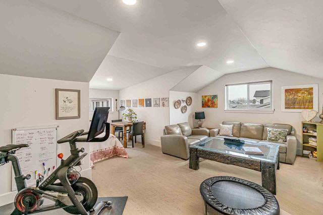 2529 Woody Creek Drive, Grand Junction, CO 81505