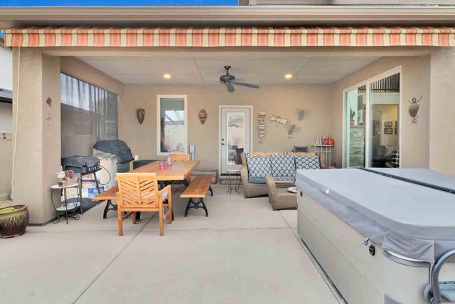 2529 Woody Creek Drive, Grand Junction, CO 81505