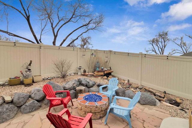 2529 Woody Creek Drive, Grand Junction, CO 81505