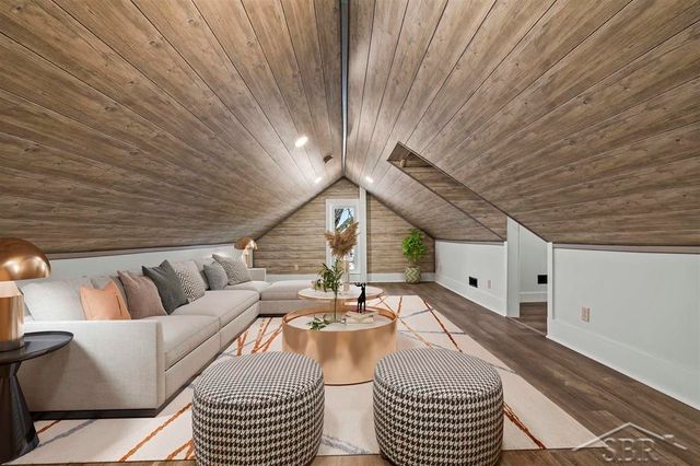 65 S Garfield Road, Beaver Twp, MI 48634