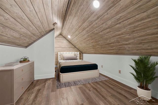 65 S Garfield Road, Beaver Twp, MI 48634