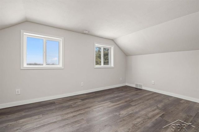 65 S Garfield Road, Beaver Twp, MI 48634