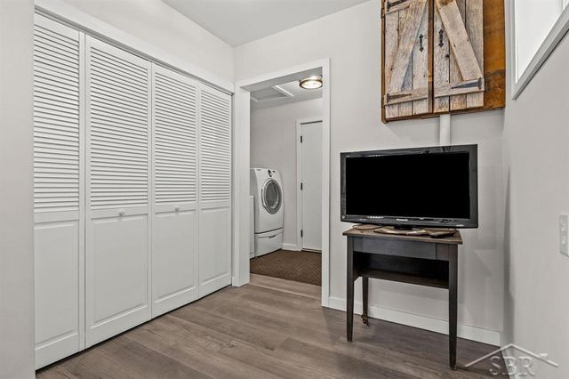 65 S Garfield Road, Beaver Twp, MI 48634