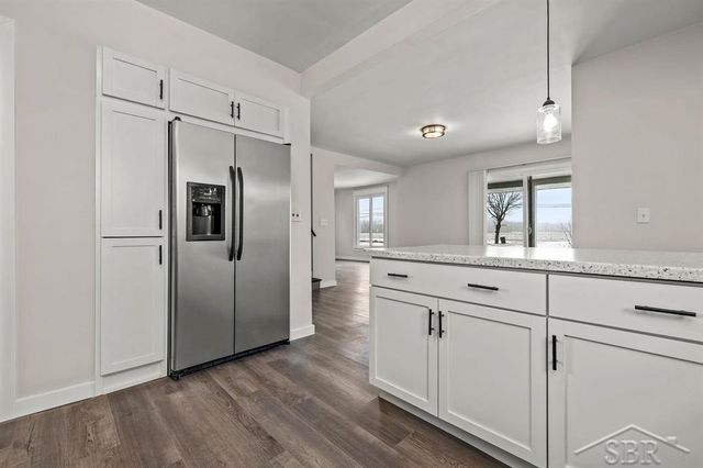 65 S Garfield Road, Beaver Twp, MI 48634