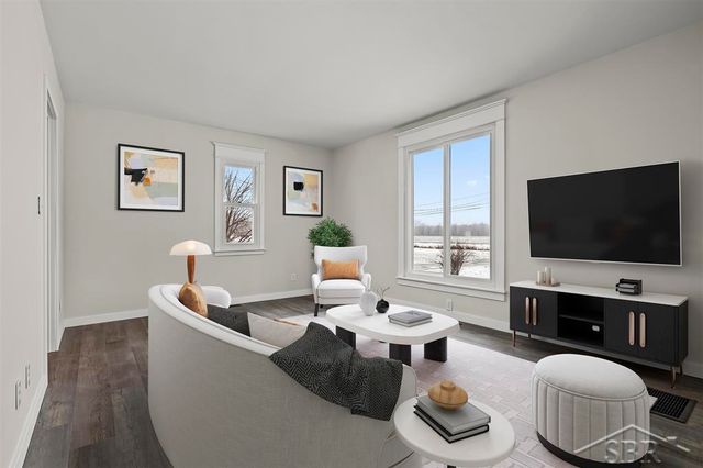 65 S Garfield Road, Beaver Twp, MI 48634