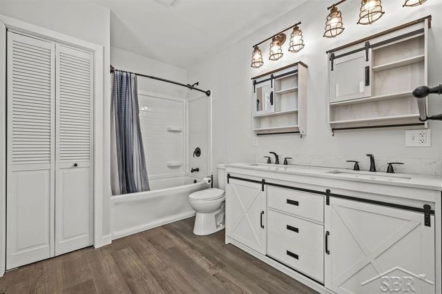 65 S Garfield Road, Beaver Twp, MI 48634