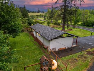 17610 Se 362ND Dr, Sandy, OR 97055