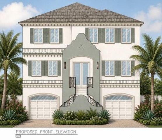 6527 BAYOU GRANDE BLVD NE, St Petersburg, FL 33702