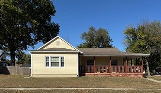 602 W Broadway Street, Plattsburg, MO 64477