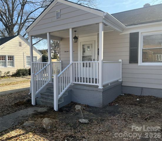1303 Poston Circle, Gastonia, NC 28054