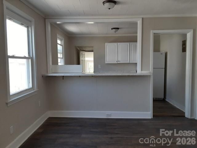 1303 Poston Circle, Gastonia, NC 28054
