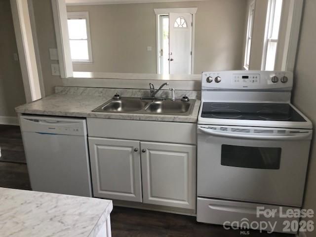1303 Poston Circle, Gastonia, NC 28054