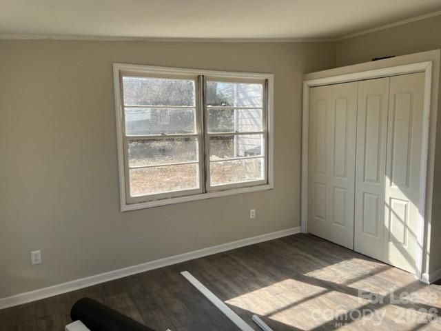 1303 Poston Circle, Gastonia, NC 28054