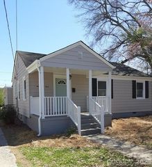 1303 Poston Circle, Gastonia, NC 28054