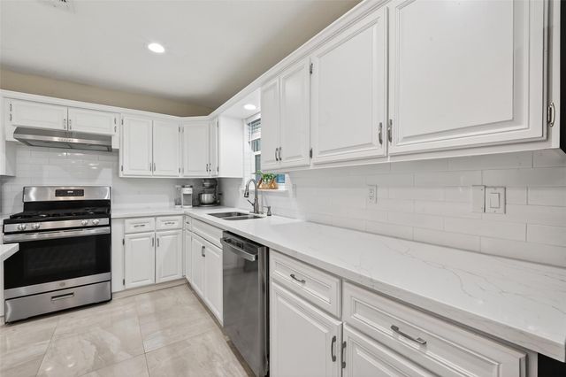 1626 Seagate Lane, Houston, TX 77062