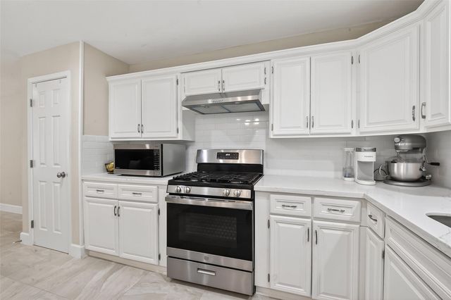 1626 Seagate Lane, Houston, TX 77062