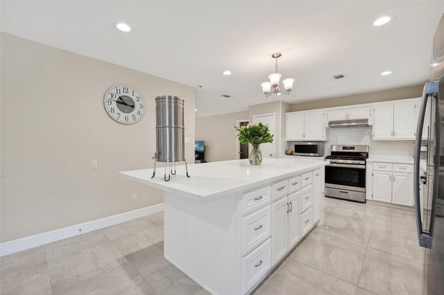 1626 Seagate Lane, Houston, TX 77062