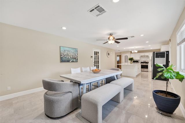 1626 Seagate Lane, Houston, TX 77062