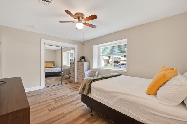1626 Seagate Lane, Houston, TX 77062