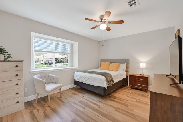 1626 Seagate Lane, Houston, TX 77062