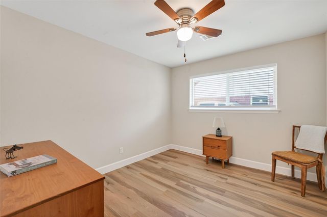 1626 Seagate Lane, Houston, TX 77062