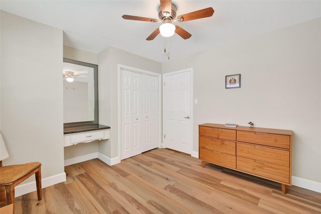 1626 Seagate Lane, Houston, TX 77062