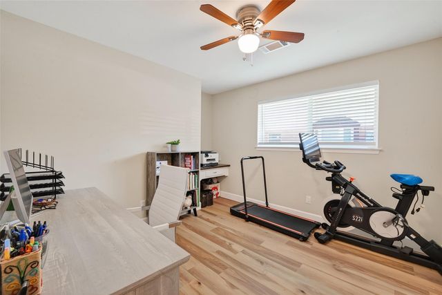1626 Seagate Lane, Houston, TX 77062