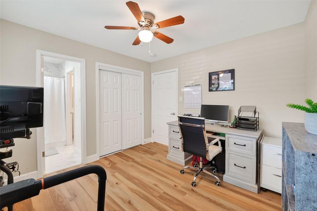 1626 Seagate Lane, Houston, TX 77062