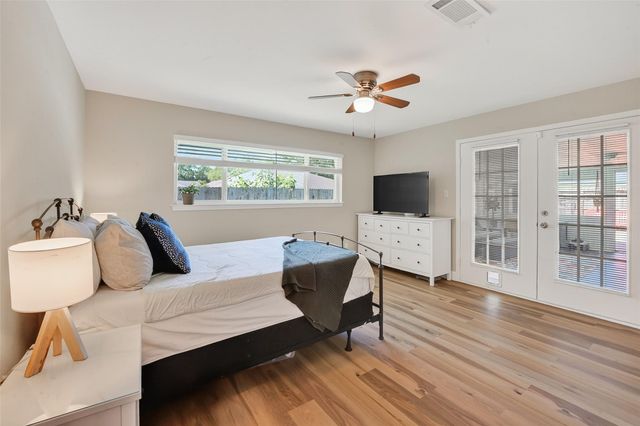 1626 Seagate Lane, Houston, TX 77062
