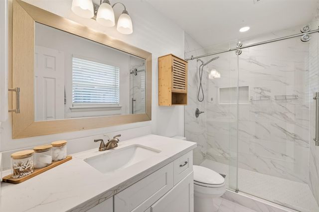 1626 Seagate Lane, Houston, TX 77062