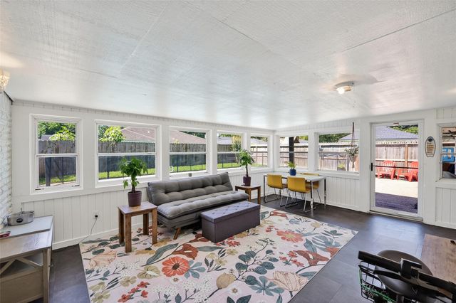 1626 Seagate Lane, Houston, TX 77062